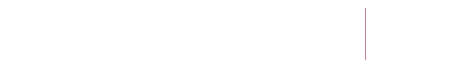 工会