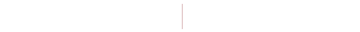 思想政治理论教学部